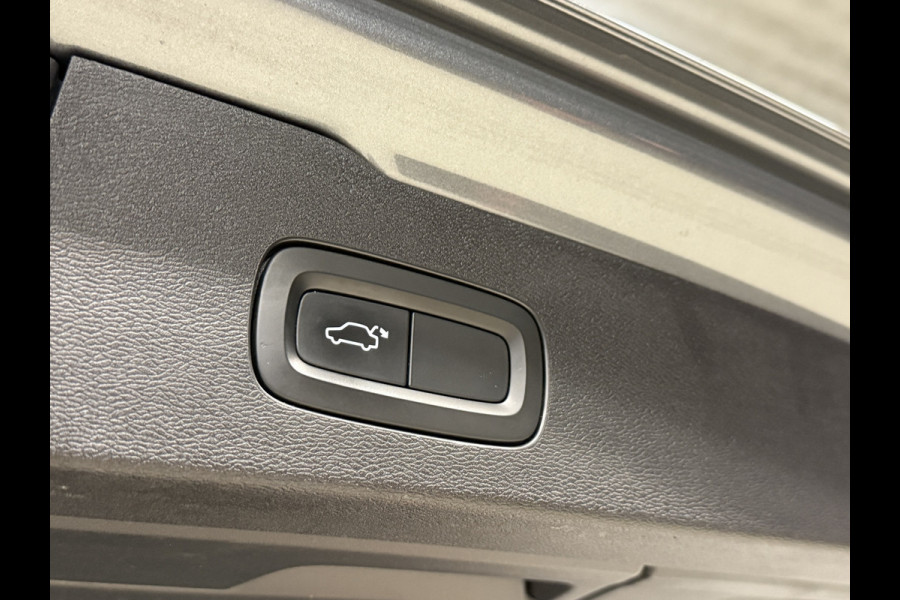 Volvo V60 2.0 T6 Twin Engine AWD Inscription | ACC | Panoramadak | Stoelverwarming | Apple Carplay | Camera