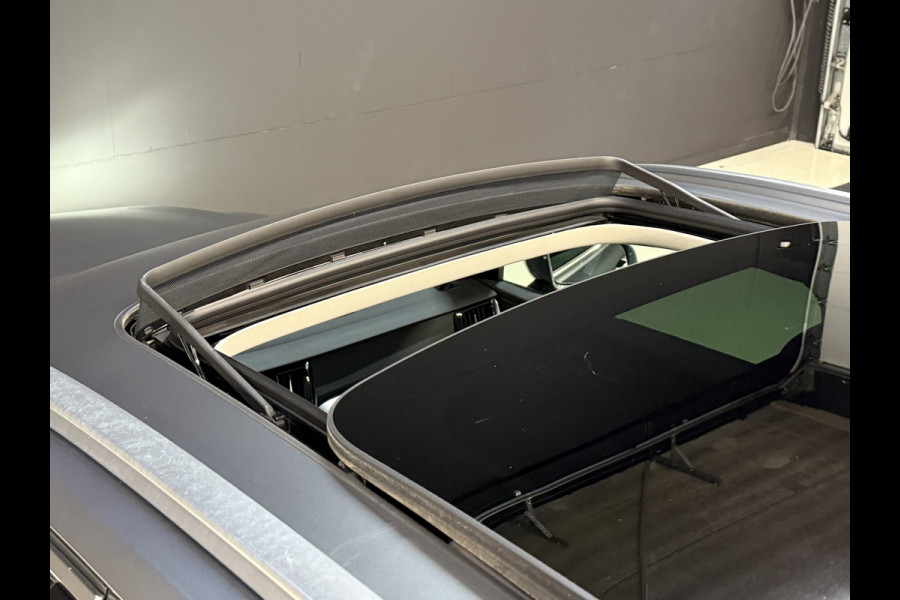 Volvo V60 2.0 T6 Twin Engine AWD Inscription | ACC | Panoramadak | Stoelverwarming | Apple Carplay | Camera