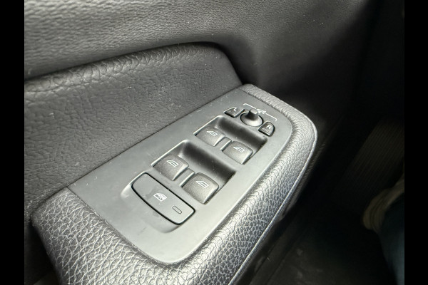 Volvo V60 2.0 T6 Twin Engine AWD Inscription | ACC | Panoramadak | Stoelverwarming | Apple Carplay | Camera