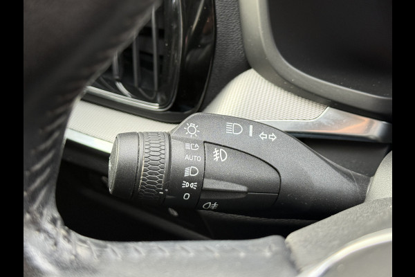 Volvo V60 2.0 T6 Twin Engine AWD Inscription | ACC | Panoramadak | Stoelverwarming | Apple Carplay | Camera