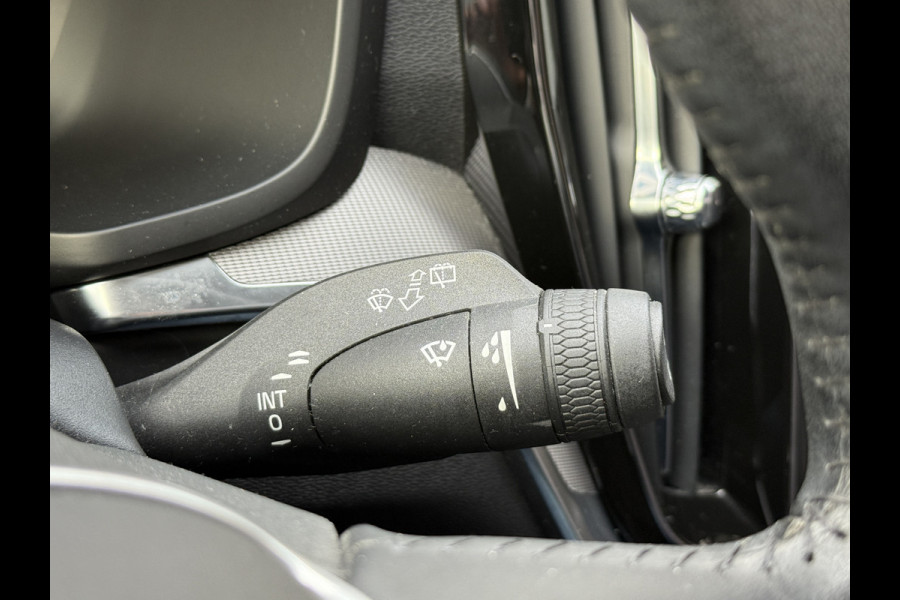 Volvo V60 2.0 T6 Twin Engine AWD Inscription | ACC | Panoramadak | Stoelverwarming | Apple Carplay | Camera