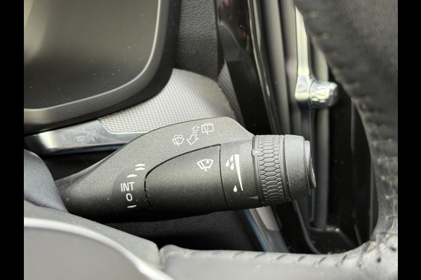 Volvo V60 2.0 T6 Twin Engine AWD Inscription | ACC | Panoramadak | Stoelverwarming | Apple Carplay | Camera