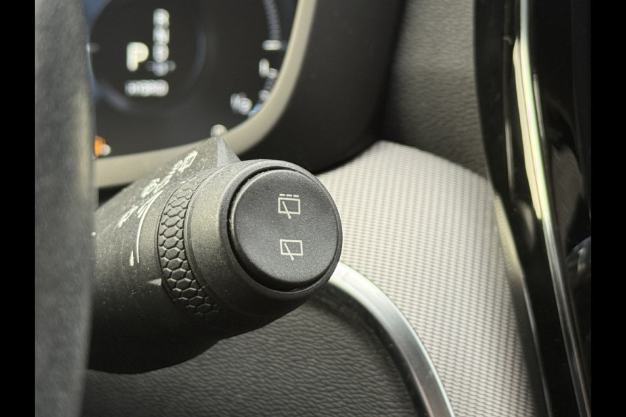 Volvo V60 2.0 T6 Twin Engine AWD Inscription | ACC | Panoramadak | Stoelverwarming | Apple Carplay | Camera