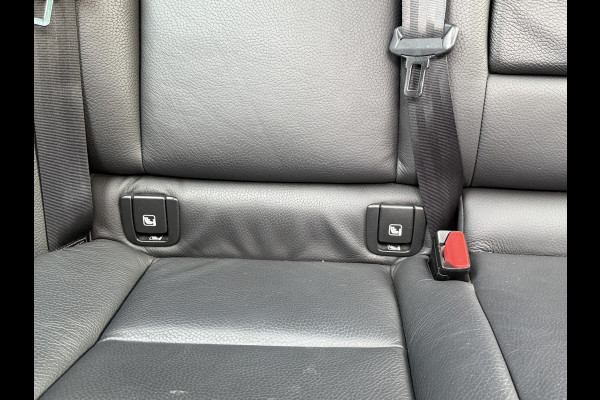 Volvo V60 2.0 T6 Twin Engine AWD Inscription | ACC | Panoramadak | Stoelverwarming | Apple Carplay | Camera