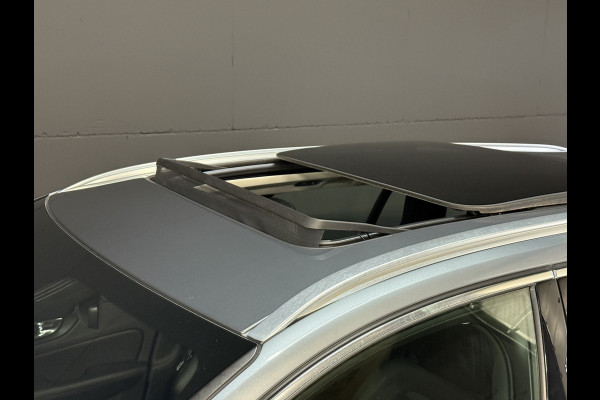 Volvo V60 2.0 T6 Twin Engine AWD Inscription | ACC | Panoramadak | Stoelverwarming | Apple Carplay | Camera