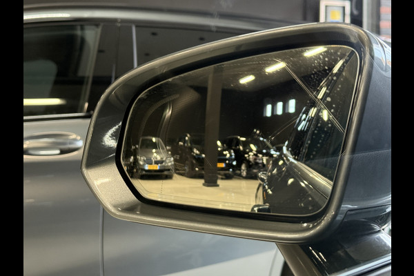 Volvo V60 2.0 T6 Twin Engine AWD Inscription | ACC | Panoramadak | Stoelverwarming | Apple Carplay | Camera