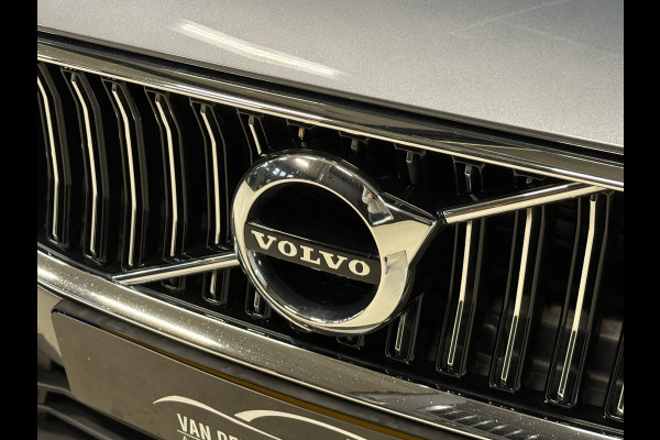 Volvo V60 2.0 T6 Twin Engine AWD Inscription | ACC | Panoramadak | Stoelverwarming | Apple Carplay | Camera