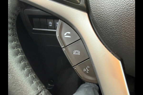 Suzuki Ignis 1.2 Smart Hybrid Style (BOVAG/RIJKLAARPRIJS)