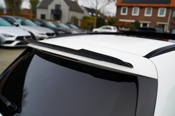 Mercedes-Benz C-Klasse Estate 180 AMG / 63s AMG LOOK Premium Plus | Burmester 3D | Panorama | Ambiance LED | 360 cam | Edition 1 |