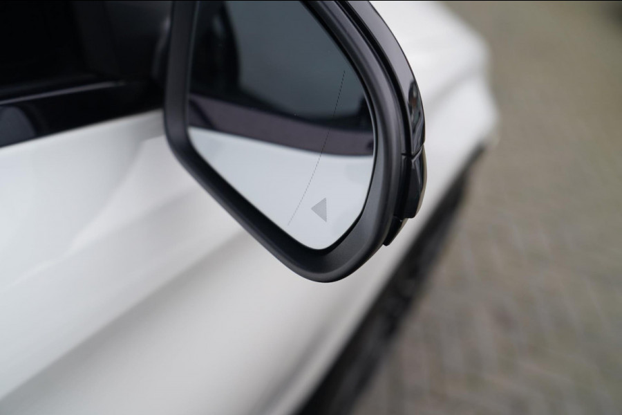 Mercedes-Benz C-Klasse Estate 180 AMG / 63s AMG LOOK Premium Plus | Burmester 3D | Panorama | Ambiance LED | 360 cam | Edition 1 |