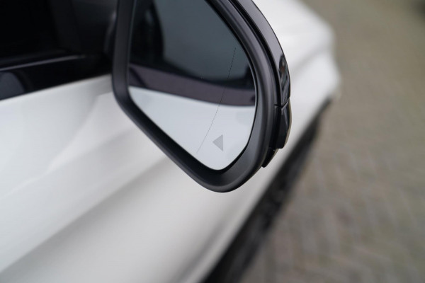 Mercedes-Benz C-Klasse Estate 180 AMG / 63s AMG LOOK Premium Plus | Burmester 3D | Panorama | Ambiance LED | 360 cam | Edition 1 |