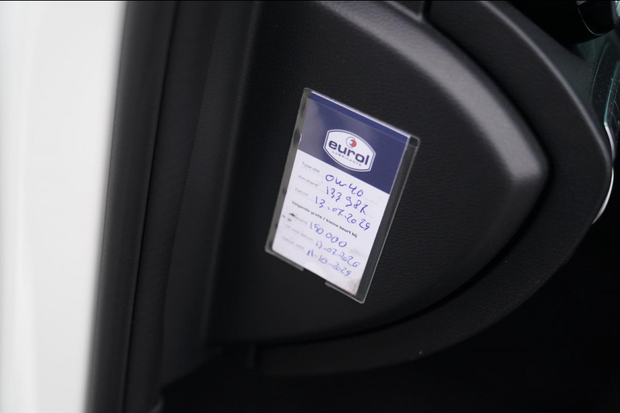 Mercedes-Benz C-Klasse Estate 180 AMG / 63s AMG LOOK Premium Plus | Burmester 3D | Panorama | Ambiance LED | 360 cam | Edition 1 |