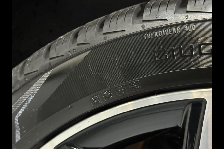 Volkswagen T-Cross 1.0 TSI Style Garantie Carplay StoelVW Blindspot Adoptieve Cruise Navi Clima Led Rijklaar