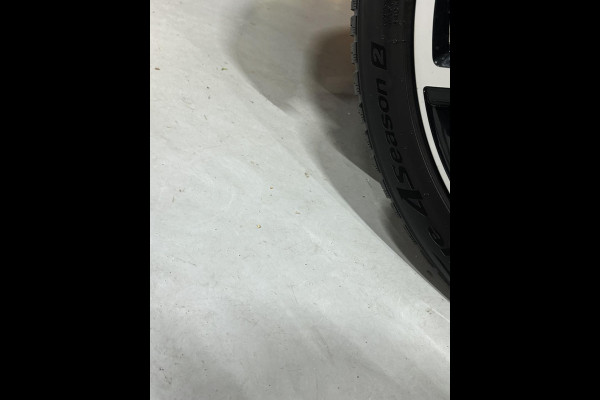 Volkswagen T-Cross 1.0 TSI Style Garantie Carplay StoelVW Blindspot Adoptieve Cruise Navi Clima Led Rijklaar