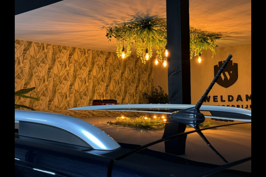 Volkswagen T-Cross 1.0 TSI Style Garantie Carplay StoelVW Blindspot Adoptieve Cruise Navi Clima Led Rijklaar