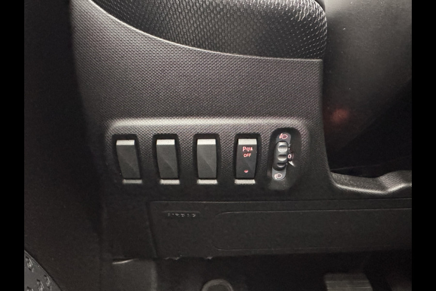 Smart Forfour EQ Comfort 18 kWh {SOH-91%} Aut. *PANO | AIRCO | COMFORT-SEATS | CRUISE | PDC | 15''ALU*