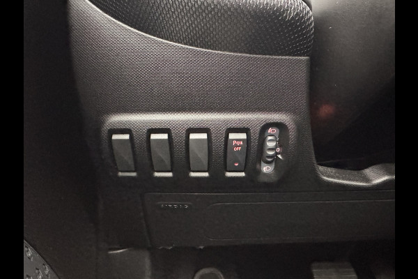 Smart Forfour EQ Comfort 18 kWh {SOH-91%} Aut. *PANO | AIRCO | COMFORT-SEATS | CRUISE | PDC | 15''ALU*