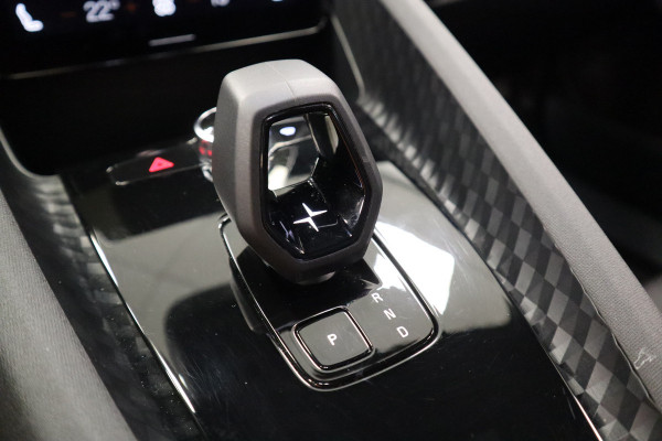 Polestar 2 Long Range Single Motor 78 kWh