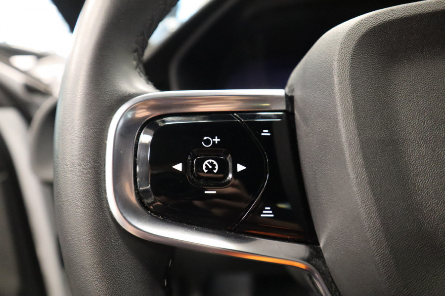 Polestar 2 Long Range Single Motor 78 kWh