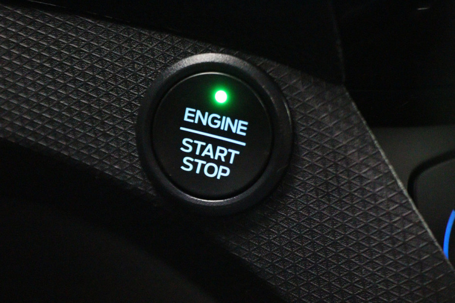 Ford Transit Connect 1.5 EcoBlue L2 Automaat Limited 2x Schuifdeur, Leer/Stof, Cruise, Camera, Apple Carplay, DAB, 17''