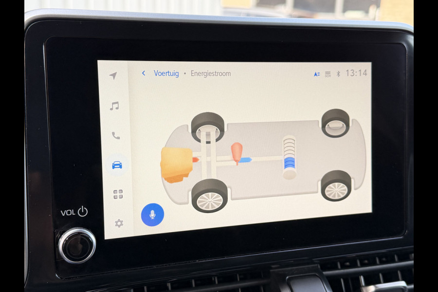 Toyota C-HR 2.0 Hybrid GR-Sport | BSM | LED | 19 inch | 10 jr GARANTIE | Rijklaar!!