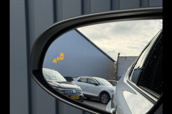 Toyota C-HR 2.0 Hybrid GR-Sport | BSM | LED | 19 inch | 10 jr GARANTIE | Rijklaar!!