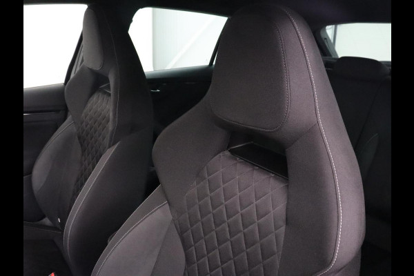 Škoda SCALA 1.0 TSI Sport | Stoelverwarming | Camera | Carplay | Climate control | Full LED | Cruise control | Sportstoelen | Parkeerhulp