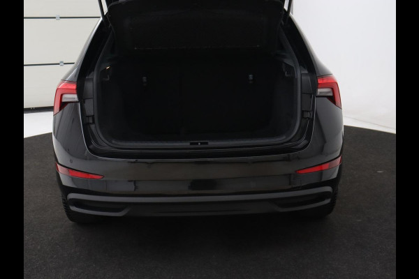 Škoda SCALA 1.0 TSI Sport | Stoelverwarming | Camera | Carplay | Climate control | Full LED | Cruise control | Sportstoelen | Parkeerhulp