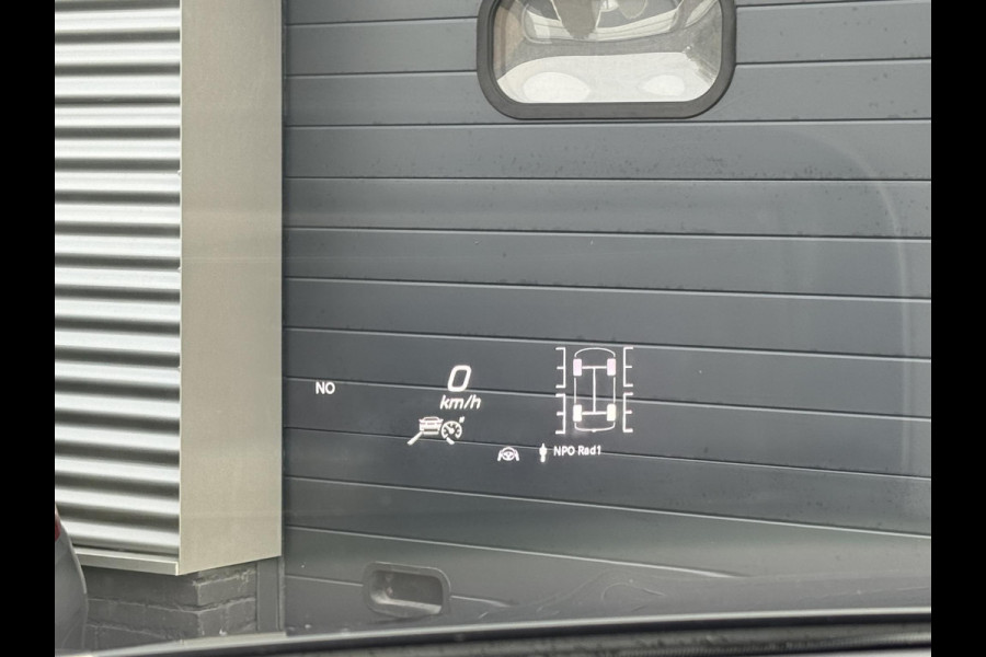 Mercedes-Benz GLE Coupé AMG 63 S 4MATIC+ | Panoramadak | 360* Camera | Luchtvering | Head-Up Display | Elektrische Trekhaak |