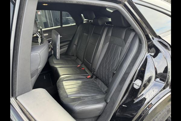 Mercedes-Benz GLE Coupé AMG 63 S 4MATIC+ | Panoramadak | 360* Camera | Luchtvering | Head-Up Display | Elektrische Trekhaak |