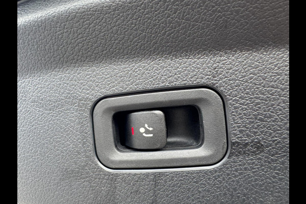 Mercedes-Benz GLE Coupé AMG 63 S 4MATIC+ | Panoramadak | 360* Camera | Luchtvering | Head-Up Display | Elektrische Trekhaak |