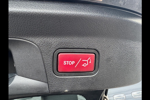 Mercedes-Benz GLE Coupé AMG 63 S 4MATIC+ | Panoramadak | 360* Camera | Luchtvering | Head-Up Display | Elektrische Trekhaak |