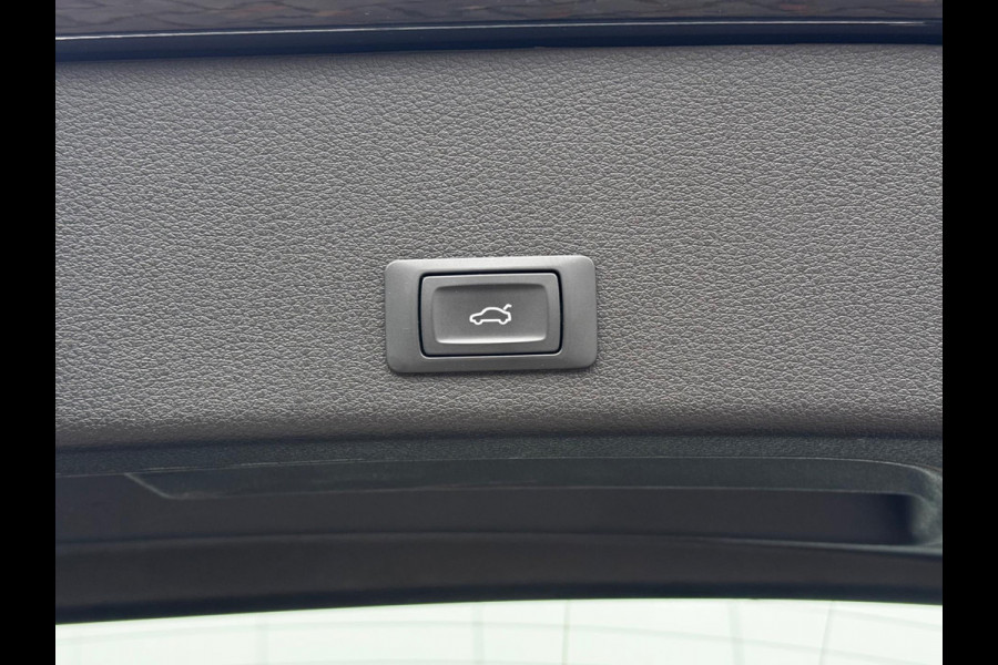 Audi e-tron E-TRON 50 QUATTRO LAUNCHE EDITION PLUS 92% SOH PANORAMA LEDER NAP BTW