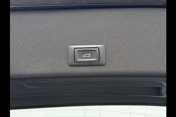 Audi e-tron E-TRON 50 QUATTRO LAUNCHE EDITION PLUS 92% SOH PANORAMA LEDER NAP BTW