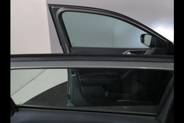 Volkswagen Polo 1.0 TSI Comfortline 95pk 5bak| Navi| alarm| 16'LM-velgen|