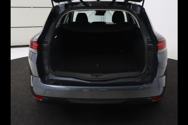 Renault Mégane 1.6 E-Tech Plug-In Hybrid 160 Business Zen | Carplay | Navigatie | Digital Cockpit | Parkeerhulp | Full LED | Climate control | DAB | Cruise control | Bluetooth | PHEV