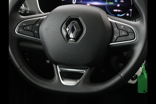 Renault Mégane 1.6 E-Tech Plug-In Hybrid 160 Business Zen | Carplay | Navigatie | Digital Cockpit | Parkeerhulp | Full LED | Climate control | DAB | Cruise control | Bluetooth | PHEV