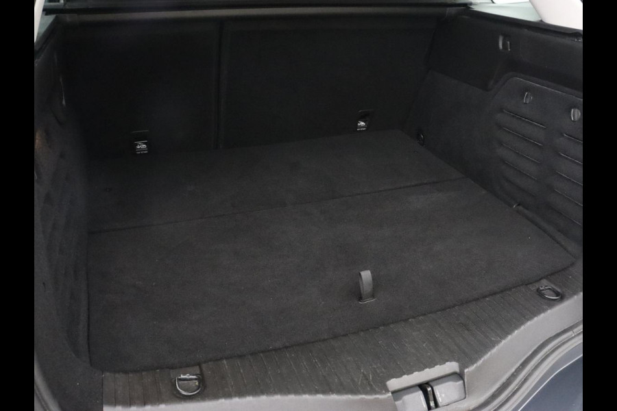 Renault Mégane 1.6 E-Tech Plug-In Hybrid 160 Business Zen | Carplay | Navigatie | Digital Cockpit | Parkeerhulp | Full LED | Climate control | DAB | Cruise control | Bluetooth | PHEV