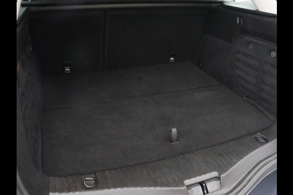 Renault Mégane 1.6 E-Tech Plug-In Hybrid 160 Business Zen | Carplay | Navigatie | Digital Cockpit | Parkeerhulp | Full LED | Climate control | DAB | Cruise control | Bluetooth | PHEV