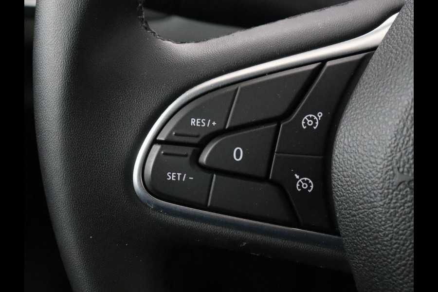 Renault Mégane 1.6 E-Tech Plug-In Hybrid 160 Business Zen | Carplay | Navigatie | Digital Cockpit | Parkeerhulp | Full LED | Climate control | DAB | Cruise control | Bluetooth | PHEV