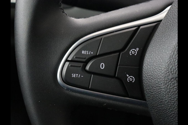 Renault Mégane 1.6 E-Tech Plug-In Hybrid 160 Business Zen | Carplay | Navigatie | Digital Cockpit | Parkeerhulp | Full LED | Climate control | DAB | Cruise control | Bluetooth | PHEV