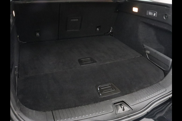 Renault Talisman 1.6 TCe Zen | Trekhaak | Massage | Carplay | Keyless | Parkeerhulp | Navigatie | Cruise control | Climate control | Bluetooth