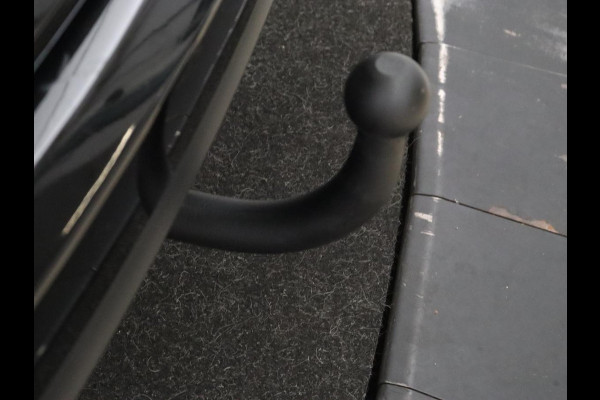 Renault Talisman 1.6 TCe Zen | Trekhaak | Massage | Carplay | Keyless | Parkeerhulp | Navigatie | Cruise control | Climate control | Bluetooth