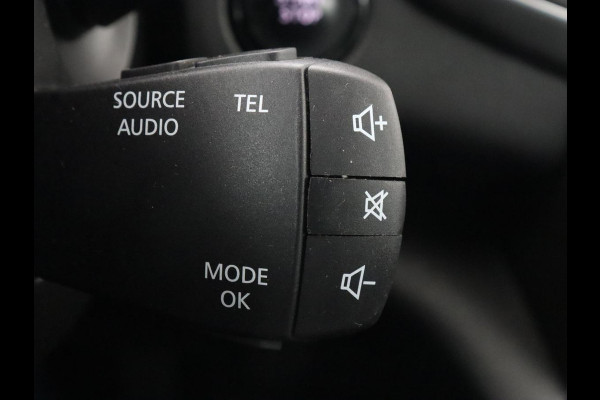 Renault Talisman 1.6 TCe Zen | Trekhaak | Massage | Carplay | Keyless | Parkeerhulp | Navigatie | Cruise control | Climate control | Bluetooth