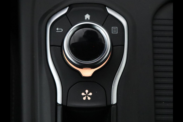 Renault Talisman 1.6 TCe Zen | Trekhaak | Massage | Carplay | Keyless | Parkeerhulp | Navigatie | Cruise control | Climate control | Bluetooth