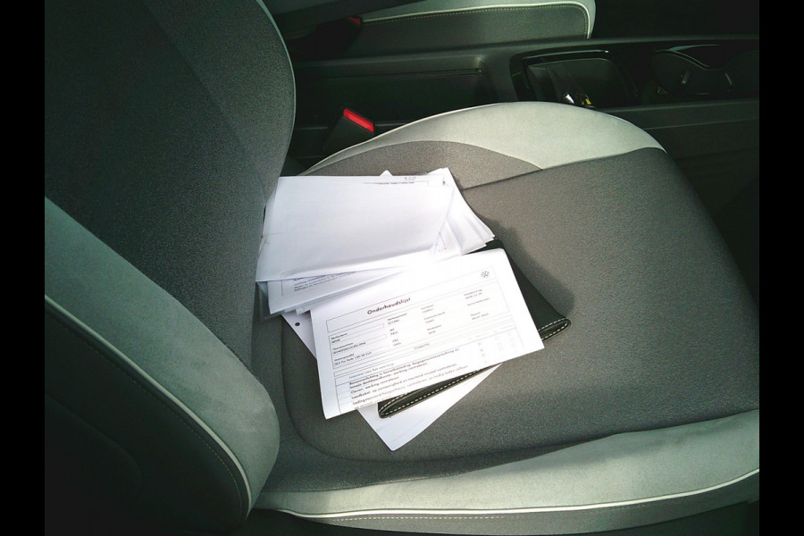 Volkswagen ID.3 First Plus 58 kWh SUPER NETTE ID3 I  VOLLEDIGE ONDERHOUDHISTORIE  APK T/M 24 DECEMBER 2026