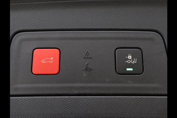 Peugeot 508 1.6 HYbrid GT Line | Trekhaak | Adaptive cruise | FOCAL Sound | Camera | Carplay | Half leder | Keyless | Full LED | Navigatie | Parkeerhulp | Climate control | PHEV | Plug In