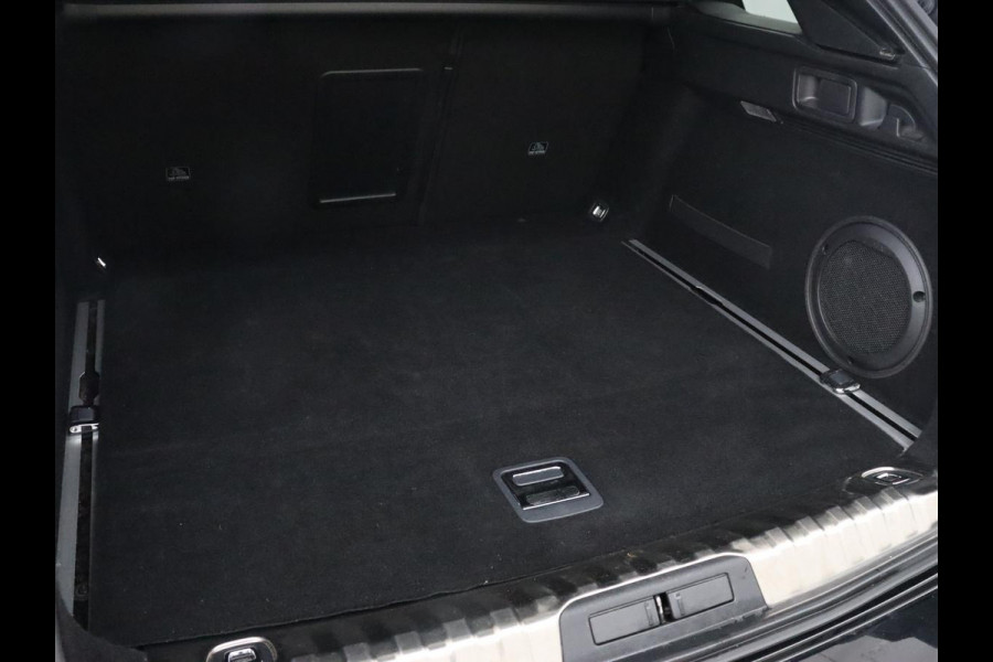 Peugeot 508 1.6 HYbrid GT Line | Trekhaak | Adaptive cruise | FOCAL Sound | Camera | Carplay | Half leder | Keyless | Full LED | Navigatie | Parkeerhulp | Climate control | PHEV | Plug In
