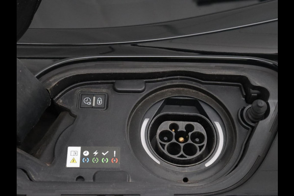 Peugeot 508 1.6 HYbrid GT Line | Trekhaak | Adaptive cruise | FOCAL Sound | Camera | Carplay | Half leder | Keyless | Full LED | Navigatie | Parkeerhulp | Climate control | PHEV | Plug In