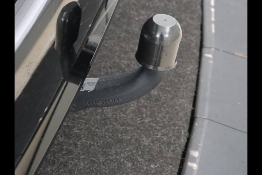 Peugeot 508 1.6 HYbrid GT Line | Trekhaak | Adaptive cruise | FOCAL Sound | Camera | Carplay | Half leder | Keyless | Full LED | Navigatie | Parkeerhulp | Climate control | PHEV | Plug In